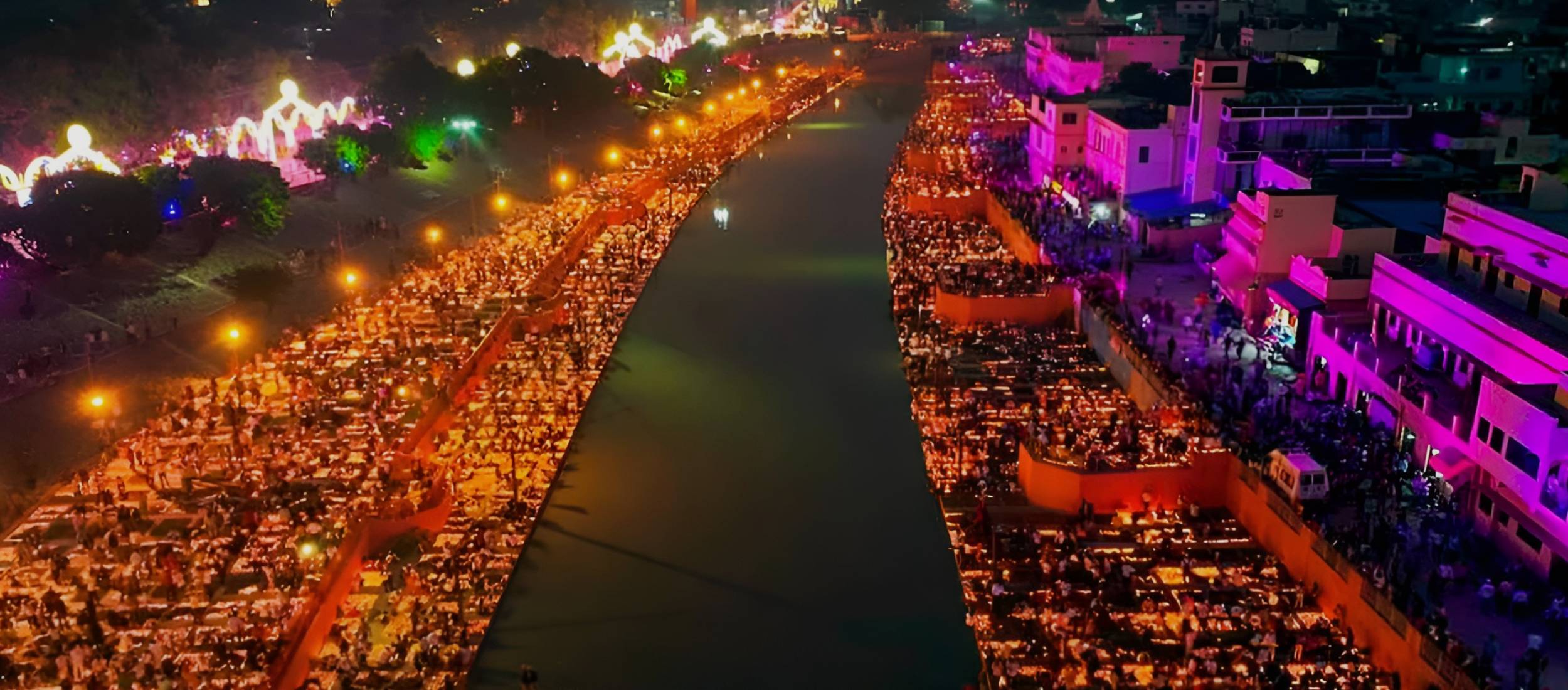 best hotel in ayodhya faizabad