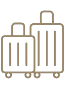 luggage