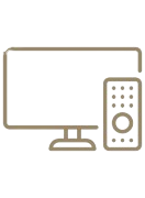 television