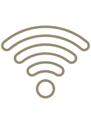 high speed wifi