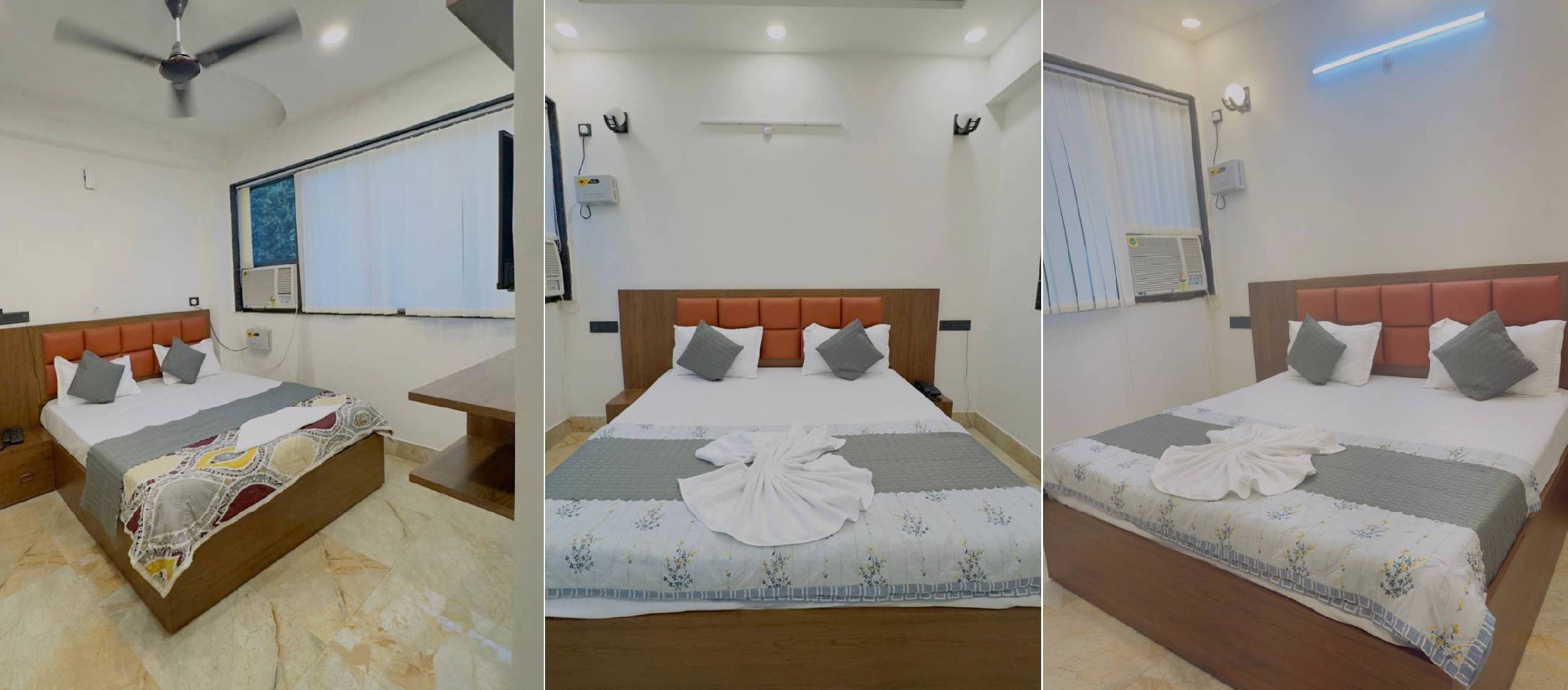 best hotel under 2000 in ayodhya